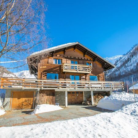Montblanc Alpine Ski & Sauna Retreat - Happy Rentals Chamonix Zewnętrze zdjęcie