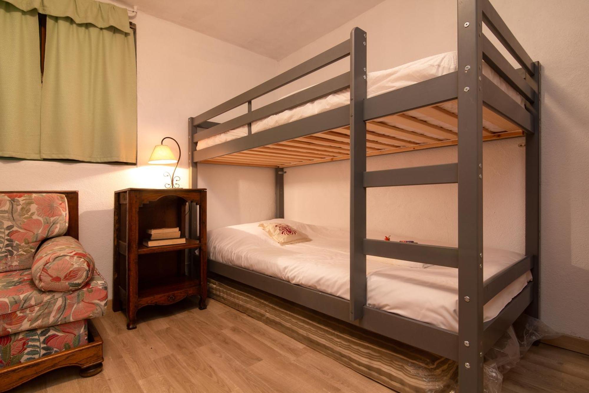Montblanc Alpine Ski & Sauna Retreat - Happy Rentals Chamonix Zewnętrze zdjęcie