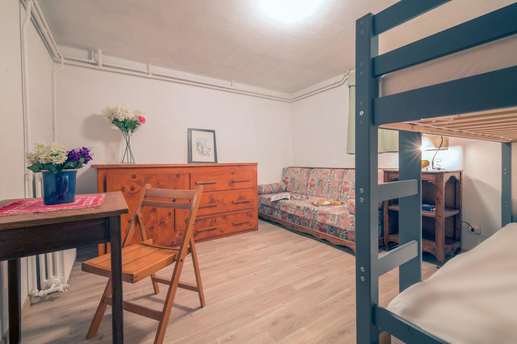 Montblanc Alpine Ski & Sauna Retreat - Happy Rentals Chamonix Zewnętrze zdjęcie