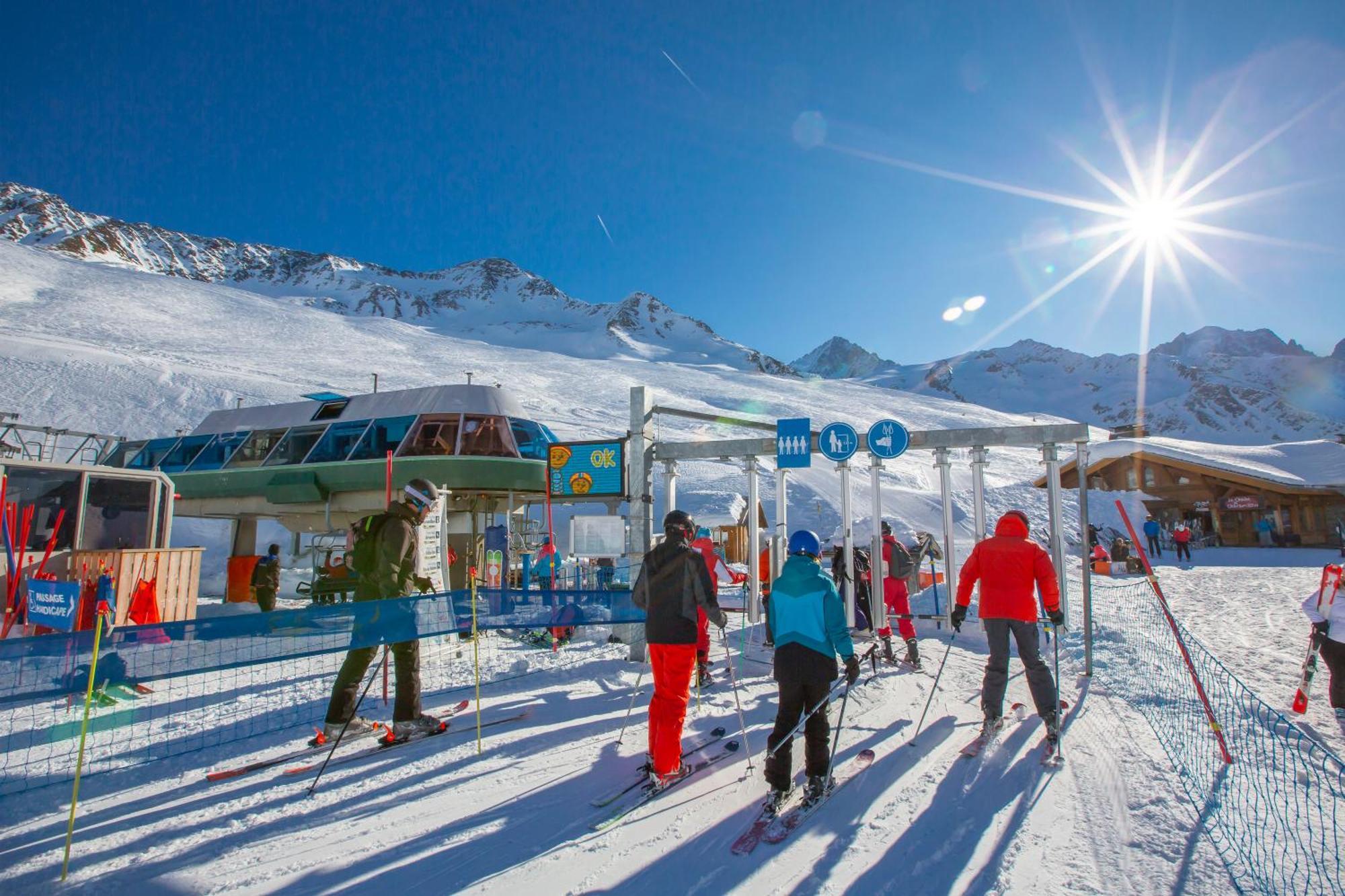 Montblanc Alpine Ski & Sauna Retreat - Happy Rentals Chamonix Zewnętrze zdjęcie